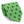 Load image into Gallery viewer, Wreaths: Tie - Green

