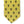 Load image into Gallery viewer, Wreaths: Tie - Yellow
