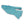 Load image into Gallery viewer, Camden: Bow - Aqua
