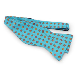 Camden: Bow - Aqua
