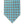 Load image into Gallery viewer, Camden: Tie - Aqua
