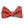 Load image into Gallery viewer, Camden: Bow - Red
