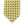 Load image into Gallery viewer, Camden: Tie - Yellow
