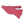 Load image into Gallery viewer, Clarke: Bow - Coral
