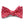 Load image into Gallery viewer, Clarke: Bow - Coral
