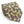 Load image into Gallery viewer, Danforth: Tie - Yellow
