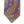Load image into Gallery viewer, Gansvort: Tie - Purple
