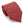 Load image into Gallery viewer, Lax Lab: Tie - Red
