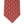 Load image into Gallery viewer, Lax Lab: Tie - Red
