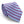 Load image into Gallery viewer, Rendall: Tie - Blue
