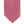 Load image into Gallery viewer, Rendall: Tie - Pink
