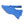Load image into Gallery viewer, Sloan: Bow - Blue
