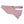 Load image into Gallery viewer, Stuart: Bow - Pink
