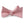 Load image into Gallery viewer, Stuart: Bow - Pink
