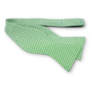 Stuart: Bow - Green