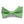 Load image into Gallery viewer, Stuart: Bow - Green
