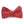 Load image into Gallery viewer, Small Daisy: Bow - Coral

