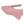 Load image into Gallery viewer, Westfall: Bow - Red
