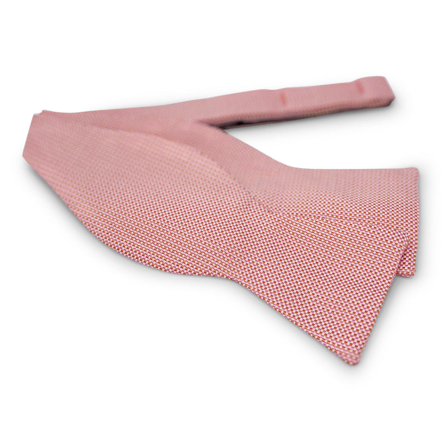Westfall: Bow - Red