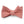 Load image into Gallery viewer, Westfall: Bow - Red
