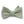 Load image into Gallery viewer, Westfall: Bow - Yellow
