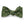 Load image into Gallery viewer, Albemarle: Bow - Green
