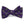 Load image into Gallery viewer, Albemarle: Bow - Purple
