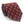 Load image into Gallery viewer, Albemarle: Tie - Red
