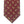 Load image into Gallery viewer, Albemarle: Tie - Red
