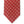 Load image into Gallery viewer, Bedford: Tie - Pink
