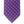 Load image into Gallery viewer, Bedford: Tie - Purple
