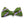 Load image into Gallery viewer, Brunswick: Bow - Green
