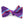 Load image into Gallery viewer, Essex: Bow - Purple
