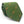 Load image into Gallery viewer, Giraffe: Tie - Green
