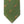 Load image into Gallery viewer, Giraffe: Tie - Green
