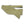 Load image into Gallery viewer, In Flight: Bow - Yellow
