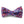 Load image into Gallery viewer, Liberty Frogmore: Bow - Purple/Red
