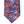 Load image into Gallery viewer, Liberty Frogmore: Tie - Purple/Red
