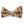 Load image into Gallery viewer, Liberty Abbey: Bow - Yellow/Pink/Red
