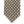 Load image into Gallery viewer, Page: Tie - Yellow
