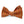 Load image into Gallery viewer, Retriever: Bow - Orange
