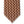 Load image into Gallery viewer, Scotties: Tie - Coral
