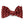 Load image into Gallery viewer, Scots: Bow - Red
