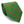 Load image into Gallery viewer, Special Stripes: Tie - Green/Red
