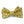 Load image into Gallery viewer, Gnomes: Bow - Yellow
