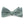 Load image into Gallery viewer, Cary: Bow - Yellow
