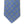 Load image into Gallery viewer, Ellwood: Tie - Blue

