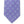 Load image into Gallery viewer, Ellwood: Tie - Purple

