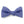 Load image into Gallery viewer, Fleur: Bow - Purple

