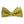 Load image into Gallery viewer, Fleur: Bow - Yellow
